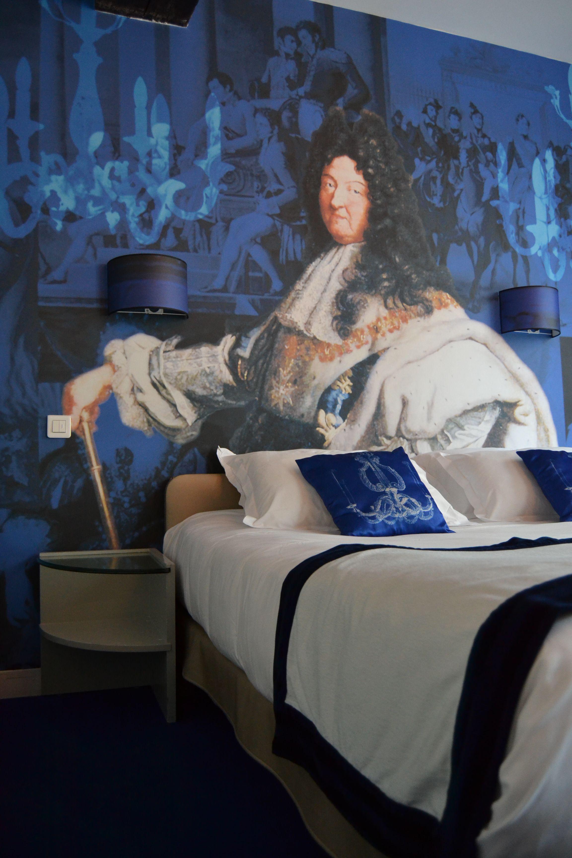 Boutique Konfidentiel Hotel