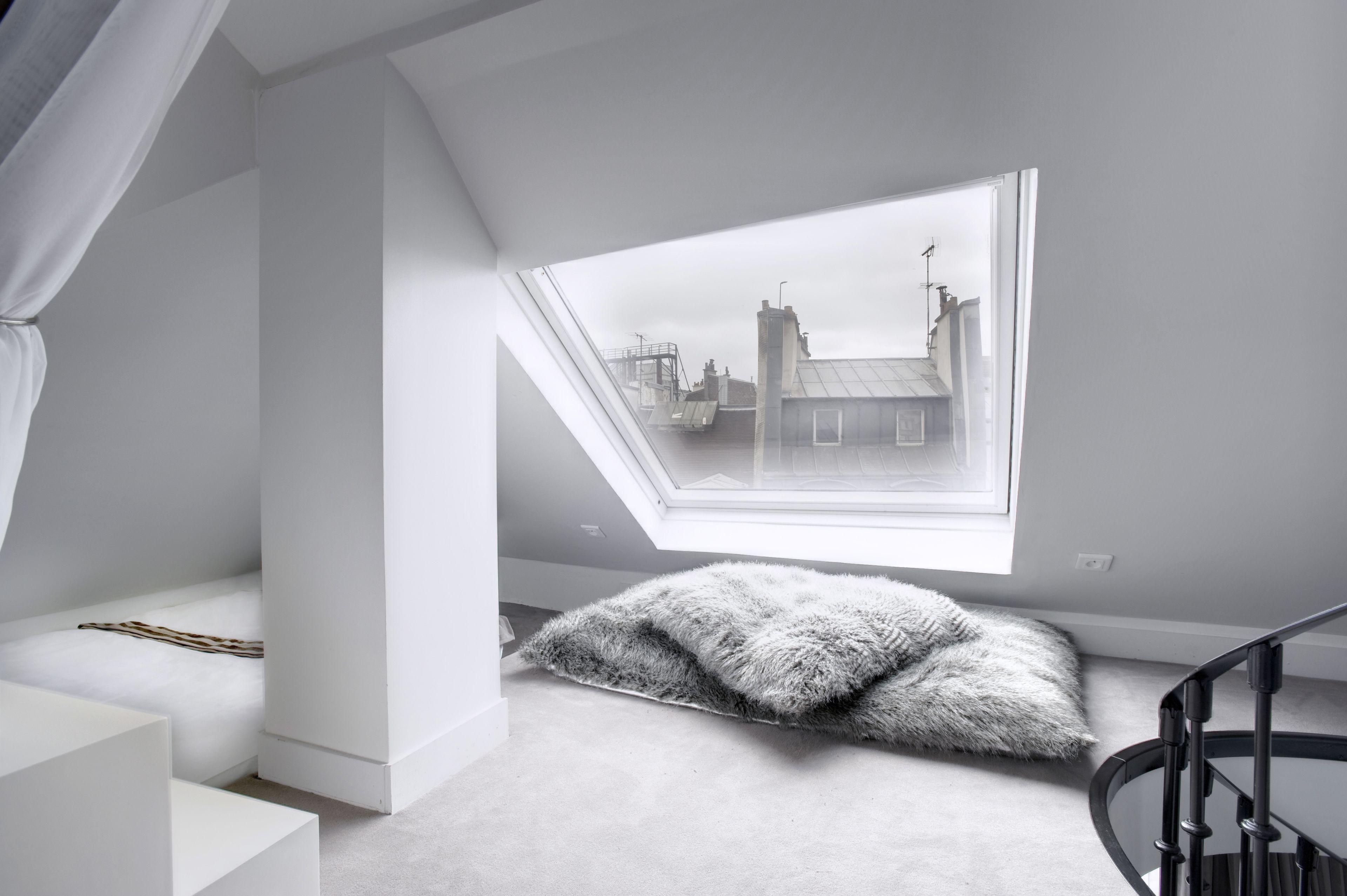 Hotel Boutique Konfidentiel 4*
