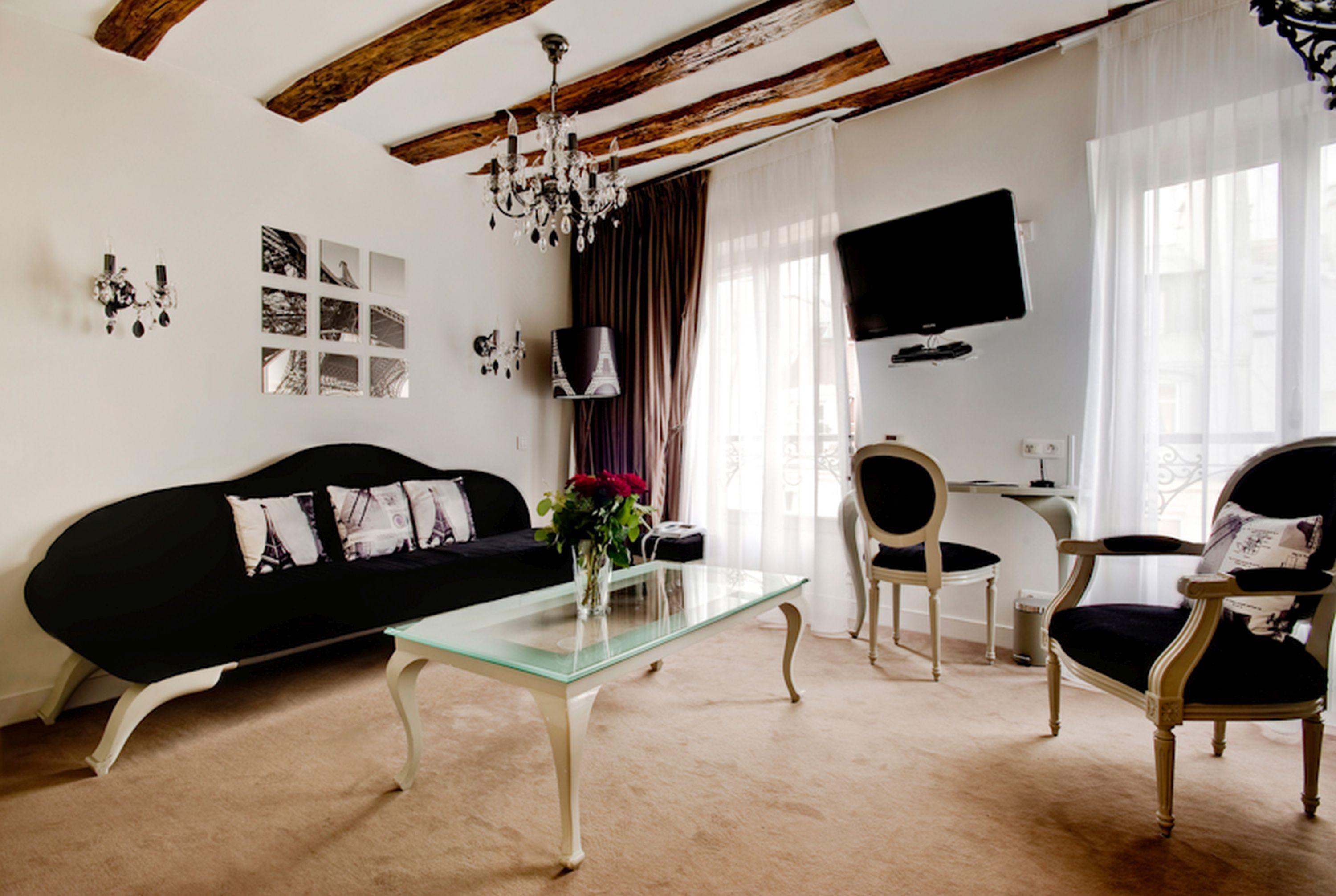Boutique Konfidentiel
