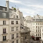 Boutique Hotel Konfidentiel