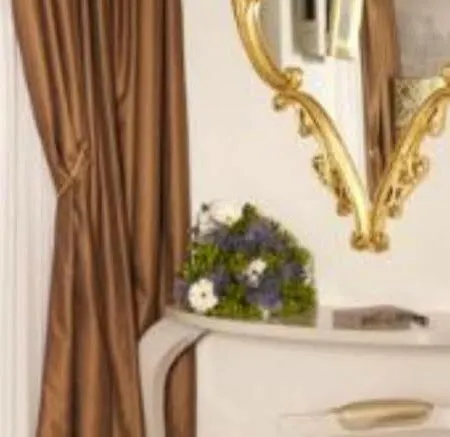 Hotel Boutique Konfidentiel Parigi