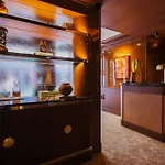 Boutique Hotel Konfidentiel