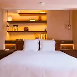 Boutique Hotel Konfidentiel