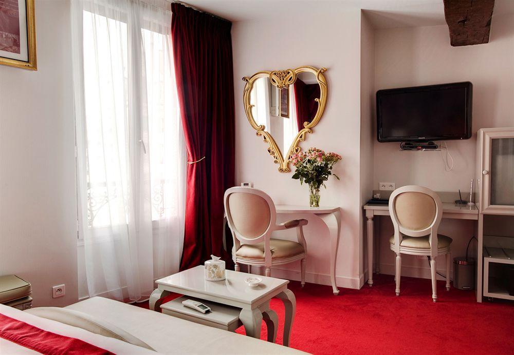 Boutique Konfidentiel