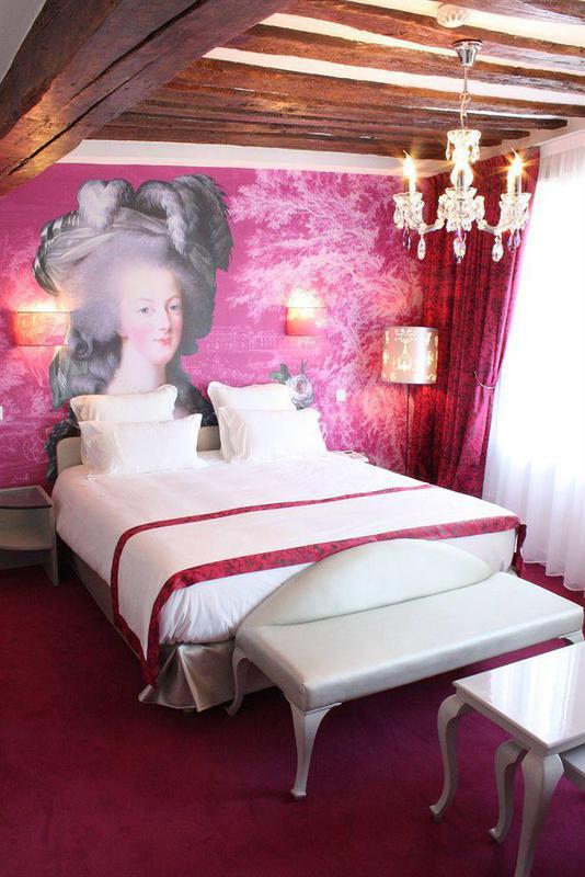 Boutique Konfidentiel