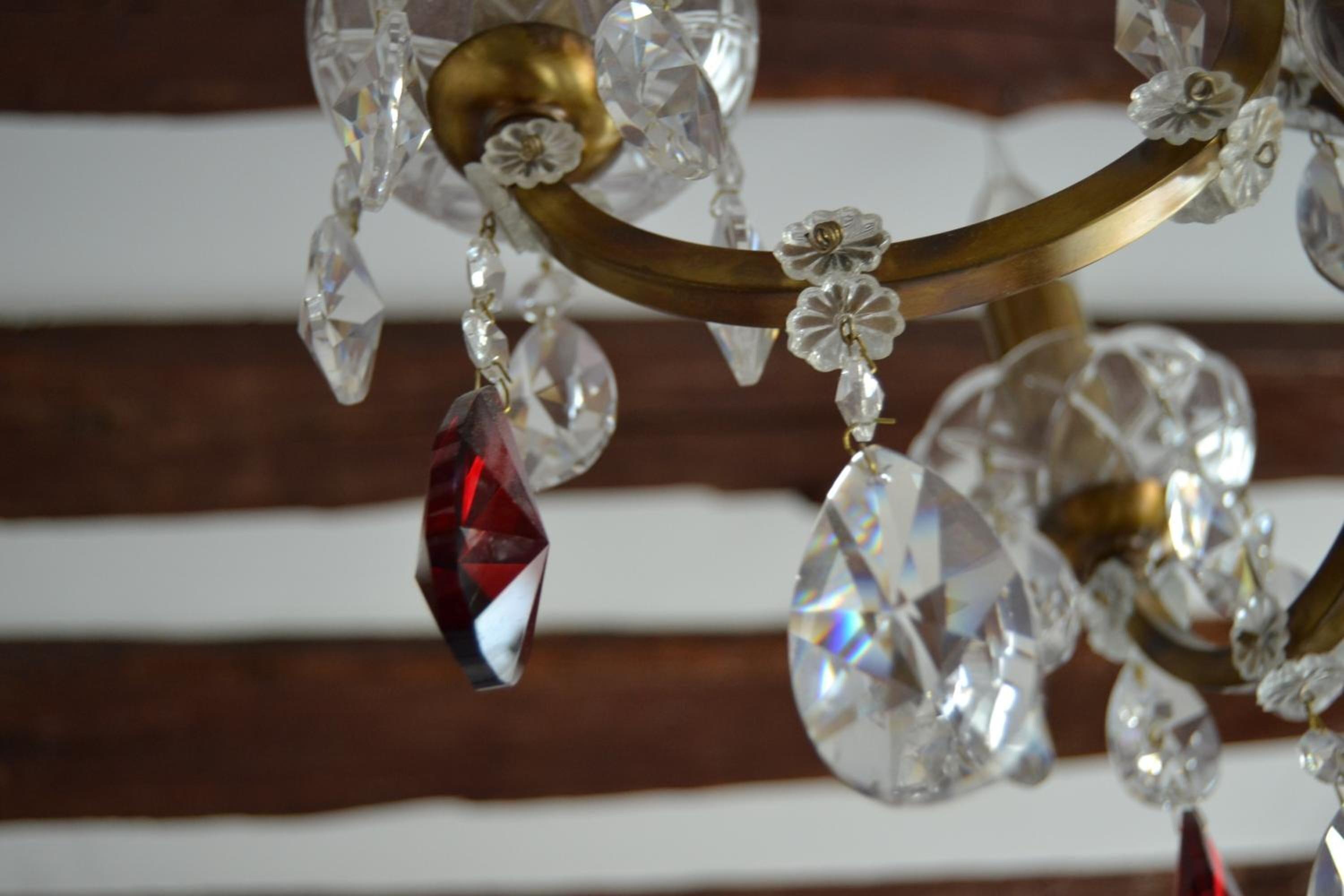 Boutique Konfidentiel Hotel